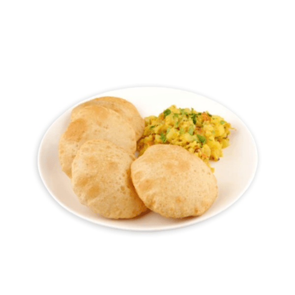 Poori