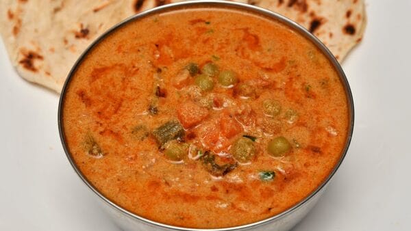 Veg Saalna 4Oz